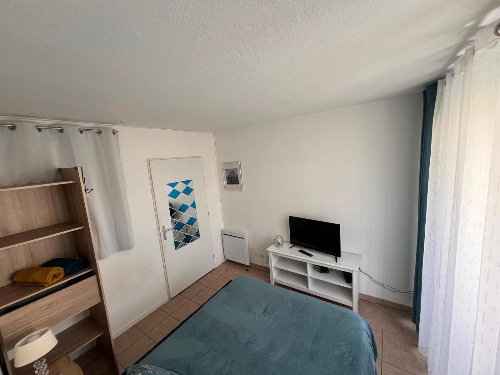 Apartment 8Mn Disneyland Paris 2-3 Bedroom, 2 Parking Montévrain Exterior foto